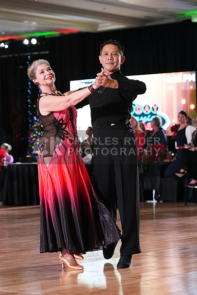 25HDc_1844_RK