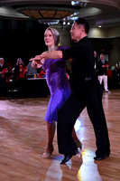 25HDc_2932_RK