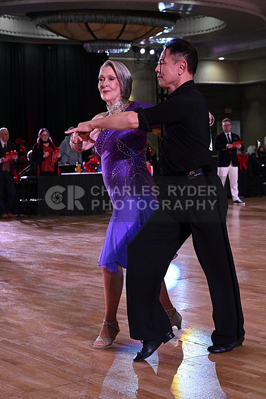 25HDc_2932_RK