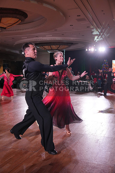 25HDc_2442_RS