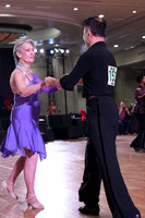 25HDc_1192_RK
