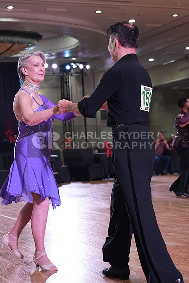 25HDc_1192_RK