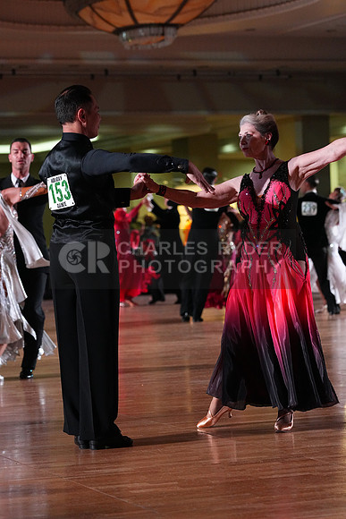 25HDc_3312_RK