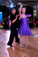 25HDc_2930_RK
