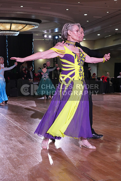 25HDc_8991_MR