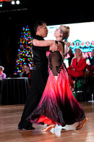 25HDc_1846_RK