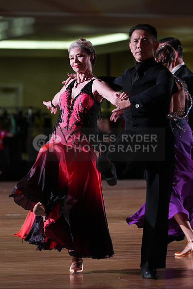 25HDc_3305_RK