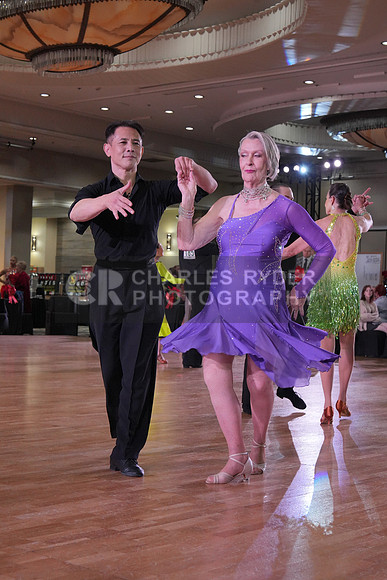 25HDc_3290_RS