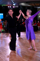25HDc_2927_RK