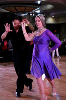 25HDc_2935_RK