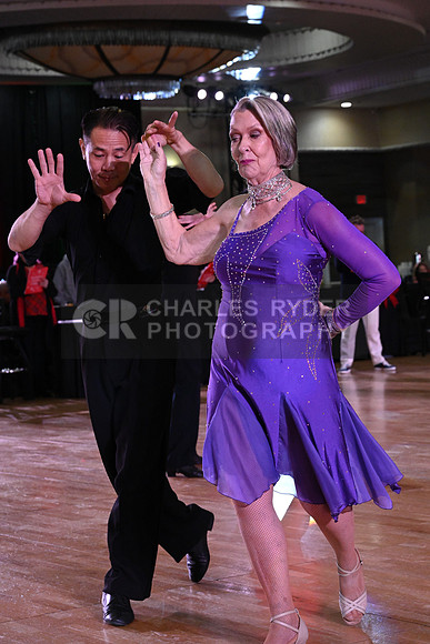25HDc_2935_RK