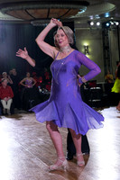 25HDc_1197_RK