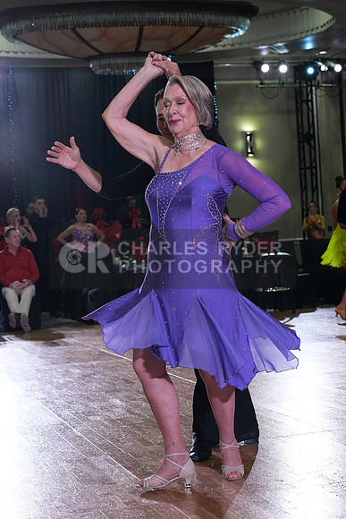 25HDc_1197_RK