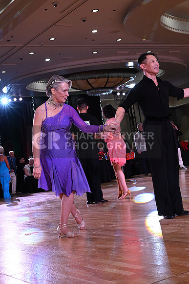 25HDc_2937_RK