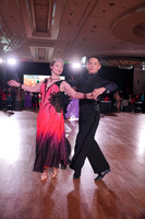 25HDc_2457_RS