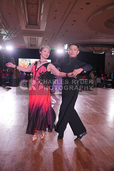 25HDc_2457_RS