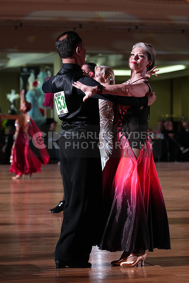 25HDc_3315_RK