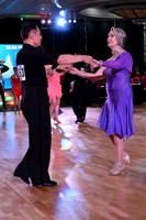 25HDc_2929_RK