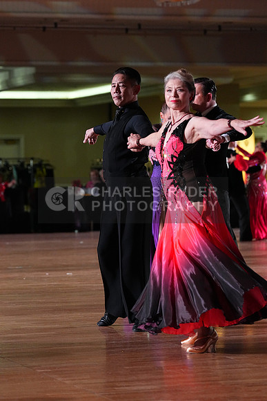 25HDc_3307_RK