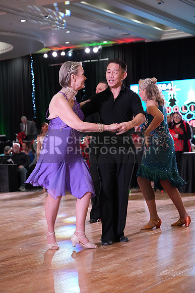 25HDc_3390_MR