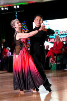 25HDc_1845_RK
