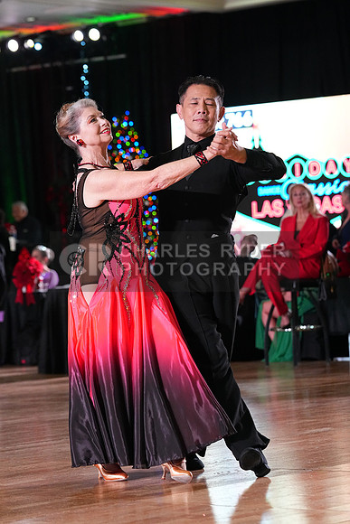 25HDc_1845_RK