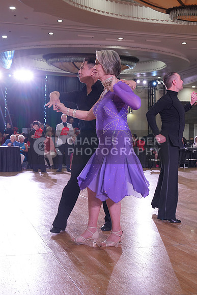 25HDc_3288_RS