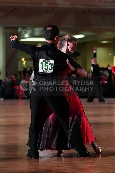 25HDc_3311_RK