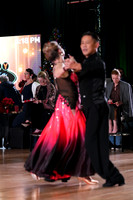 25HDc_1847_RK