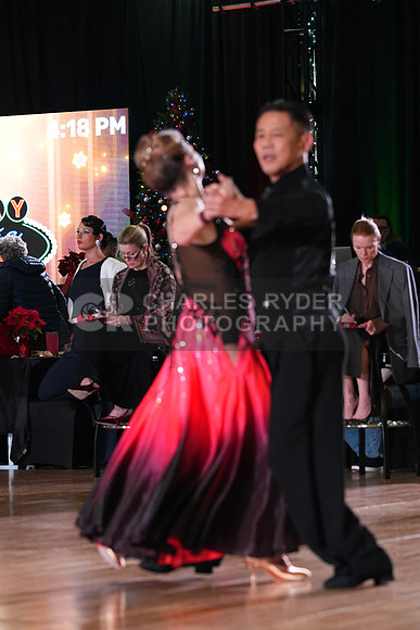 25HDc_1847_RK