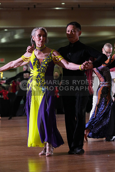 25HDc_9122_RK