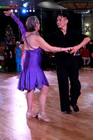 25HDc_2931_RK