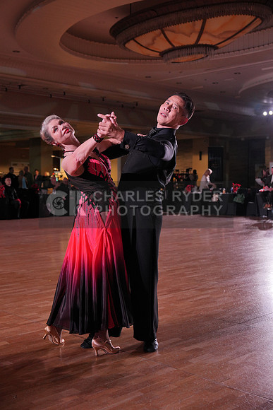 25HDc_2441_RS
