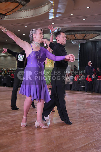 25HDc_3294_RS