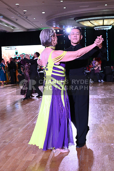 25HDc_7810_RK