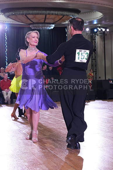 25HDc_1193_RK