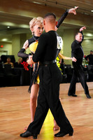 25HDc_1865_RK