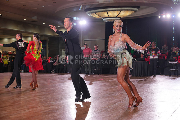 25HDc_0218_RS