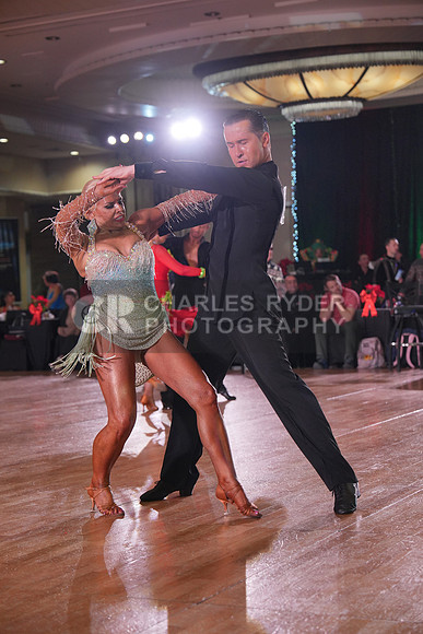 25HDc_0206_RS