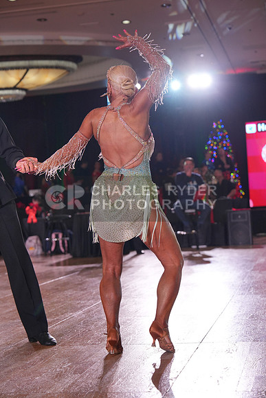 25HDc_0052_RS