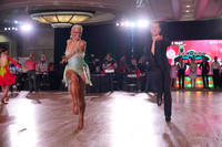 25HDc_0216_RS