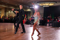 25HDc_0220_RS