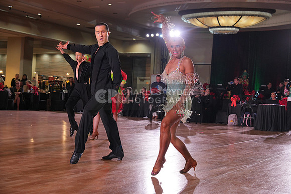 25HDc_0220_RS
