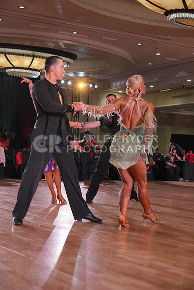 25HDc_0003_RS