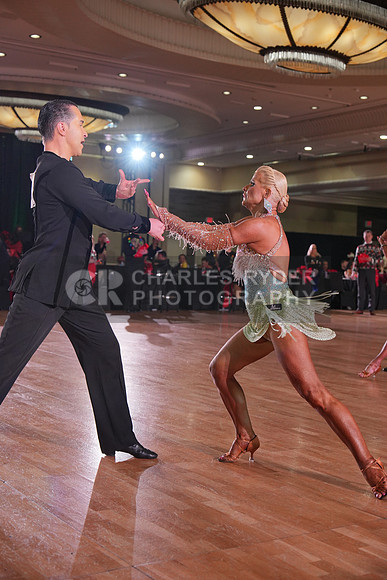 25HDc_0193_RS