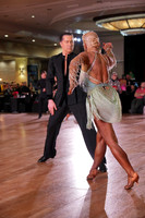 25HDc_0029_RS