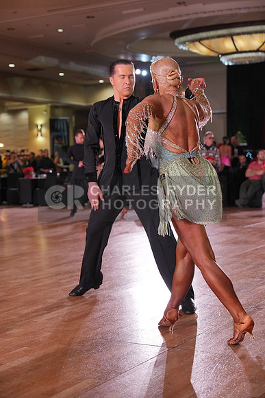 25HDc_0029_RS