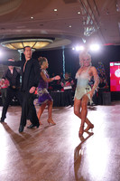 25HDc_0051_RS