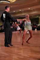 25HDc_0207_RS