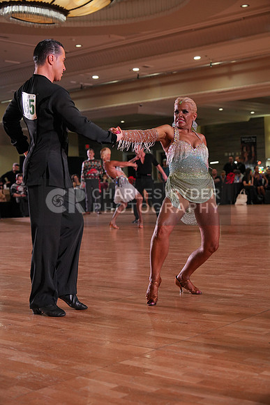 25HDc_0207_RS